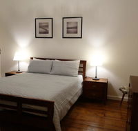 Morella Farm - Sydney 4u