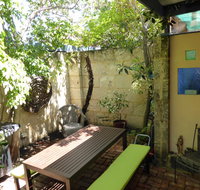 Morgano's Fish - Accommodation Sydney