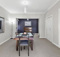 Morna Point Road 86A Nell's Cottage - Sydney 4u