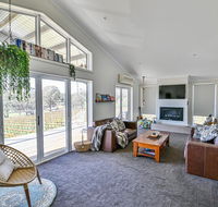Mortimers Wines - The Canopy Loft - Sydney 4u