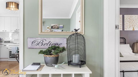 Morton Cottage At Lemon Tree - Sydney 4u 0
