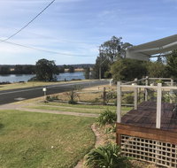 Moruya Holiday House - Accommodation Sydney