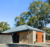 Moss's Place - Sydney 4u