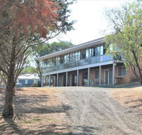 Most affordable holiday home Toowoomba - Sydney 4u