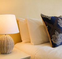 Motel 359 - Sydney Resort