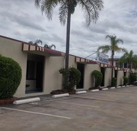 Motel Monaco - Accommodation Sydney