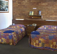 Motel Myall - Sydney 4u