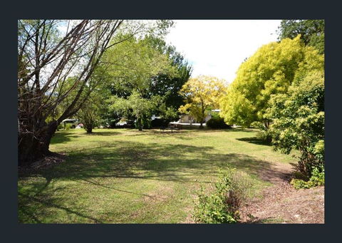 Mount Beauty Motor Inn - Sydney 4u 2