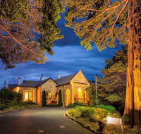 Mount Lofty House - MGallery by Sofitel - Sydney 4u