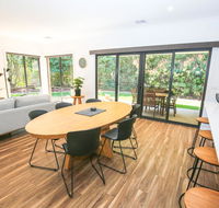 Mountain Haven - Sydney 4u