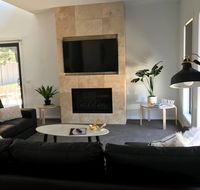 Mountain Mist Apartments - Sydney 4u