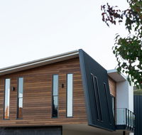 Mountain Mist Retreat - 5 Bedrooms - Sydney 4u
