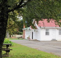 Mountain View Motel - Sydney 4u