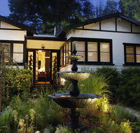 Mountain Whispers The Gatsby - Sydney 4u