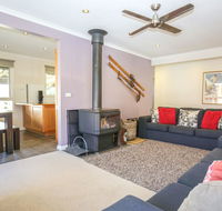 Mountview On Mountbatten - Sydney 4u