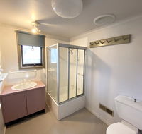 Mt Elizabeth - Sydney 4u