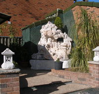 Mt Kuring-Gai Motel - Accommodation Sydney
