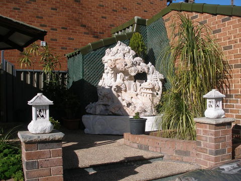 Mt Kuring-Gai Motel - Sydney 4u 0