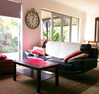 Mt Lawley Garden Apartment - Accommodation Sydney