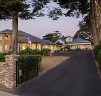 Mt Martha Villas - Sydney 4u