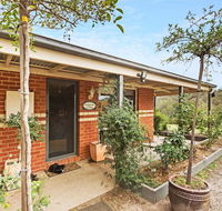 Mt Taylor Country Retreat-15 minutes to Bairnsdale - Sydney 4u