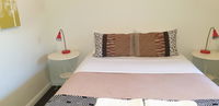 Book Maylands Accommodation Vacations Accommodation Sydney Accommodation Sydney