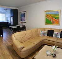 Mt.Lawley Superb 2 BR location Comfort style 2 - Accommodation Sydney