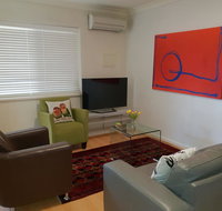 Mt.Lawley Superb 2 BR location Comfort style 3 - Accommodation Sydney