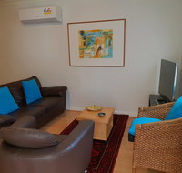 Mt.Lawley Superb 2 BR location Comfort style 4 - Accommodation Sydney