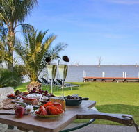 Mulwala 105 - Water Lovers Paradise - Sydney 4u