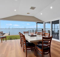 Mulwala Lakeside Waterfront - Sydney 4u