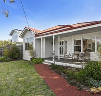 Munday Street Prime 17 - Accommodation Sydney