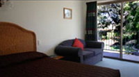 Book Murgon Accommodation Vacations Sydney Resort Sydney Resort