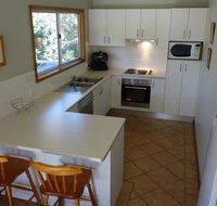 Murramarang Road 22 Bawley Point - Sydney Resort