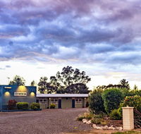Murray Bridge Motor Inn - Sydney 4u