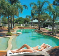 Murray Downs Resort - Sydney 4u