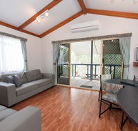 Murray River Holiday Park - Sydney 4u
