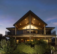 Murray River Lodge Luxury Boutique Accommodation BB - Sydney 4u