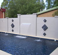 Murray Waters Motor Inn  Apartments - Accommodation Sydney