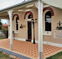 Must Love Dogs BB  Self Contained Cottage - Sydney 4u