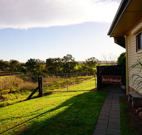 muswellbrook northside BB - Accommodation Sydney