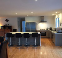 My Island Home - Accommodation Sydney