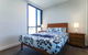 Mydeerhome At Bohem Apartment - thumb 3