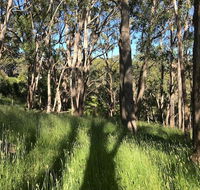 Mylor Farm Adelaide Hills - Sydney 4u