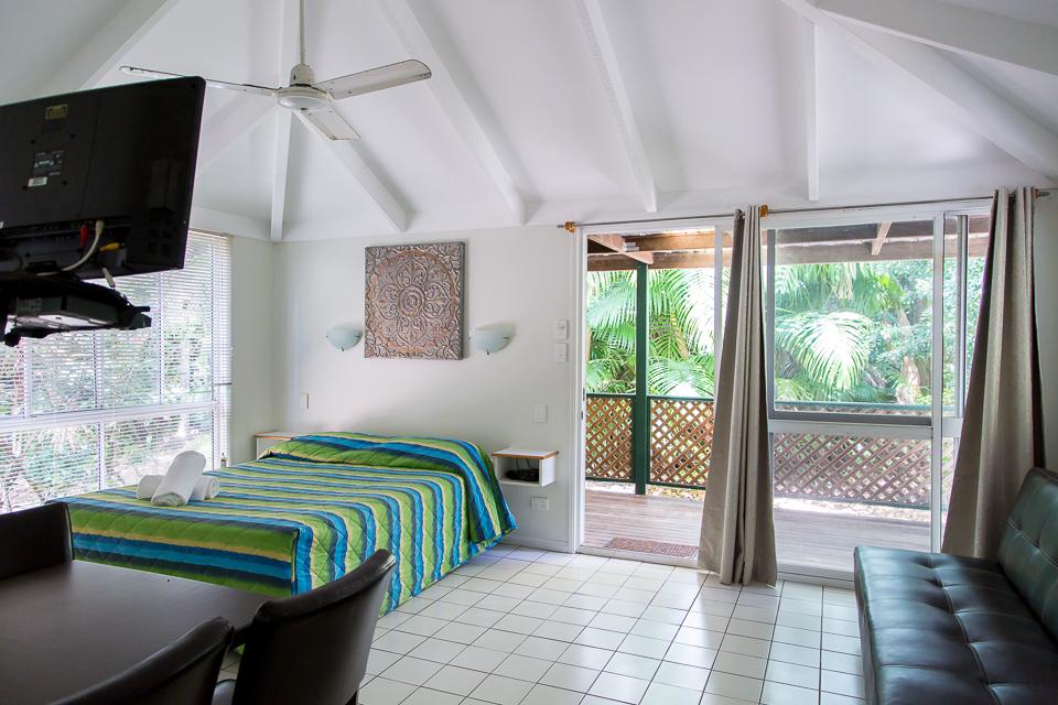 Woombye QLD Sydney 4u