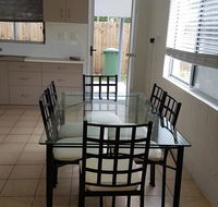 Napier Cottage - Sydney 4u