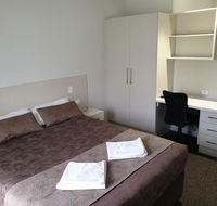 Naracoorte Hotel Motel - Sydney 4u