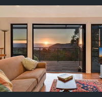 Narrow Neck Views - Sydney 4u