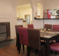 National Hotel Toowoomba - Sydney 4u