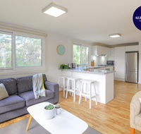 NATURE LOVERS DREAM // FIREPLACE //ACCESS TO HIKES - Sydney 4u